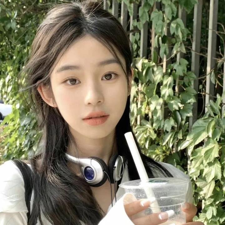 恼人的小溪:中西部