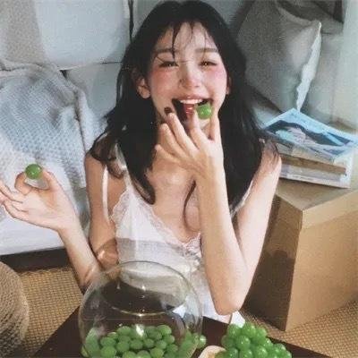 星际钝胎