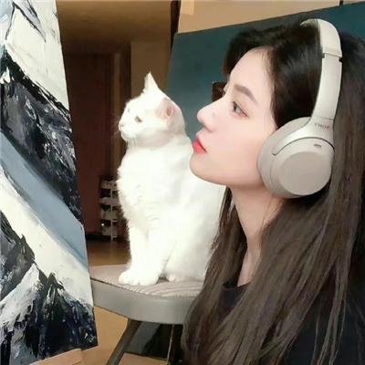 连体