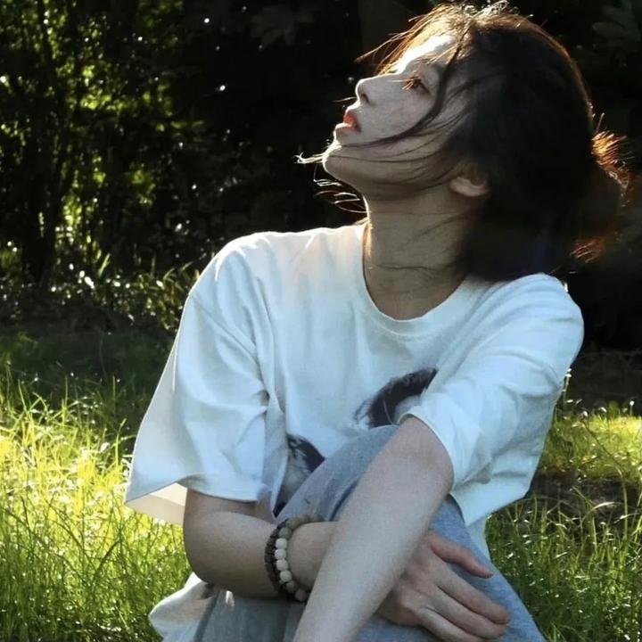 魔力充电娘