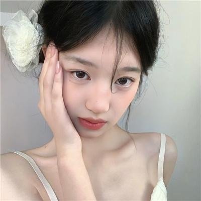 少年有梦