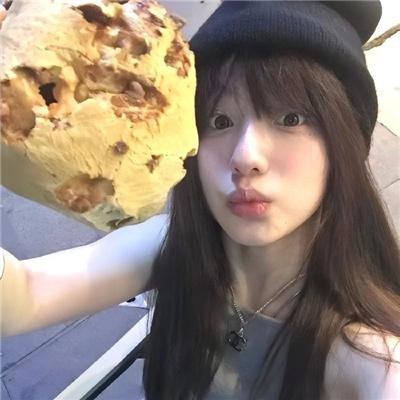 我的父亲我的兵