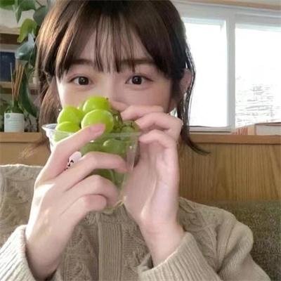 最幸福的季节