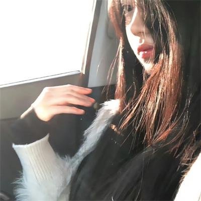 路西法第三季