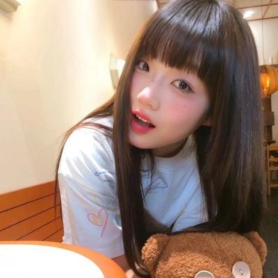 闭眼第二季