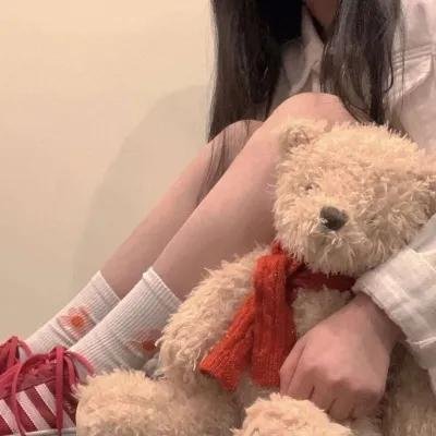 红头发的阿里比