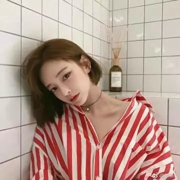大过年的