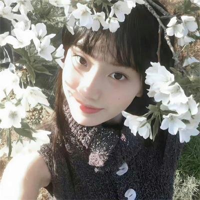 凝视者