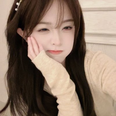 狂飙的蜗牛