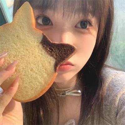 青春激光