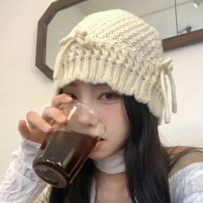 铁血殊途
