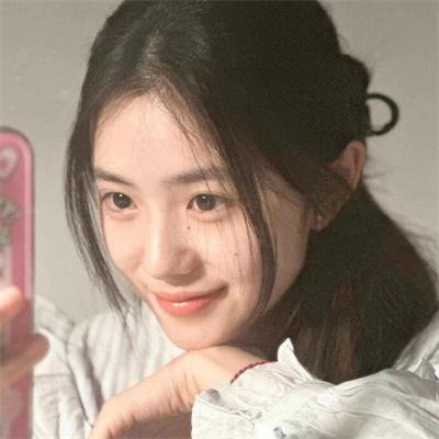 呷醋妙女郎